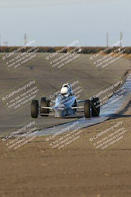 media/Nov-16-2024-CalClub SCCA (Sat) [[641f3b2761]]/Group 5/Race (Outside Grapevine)/